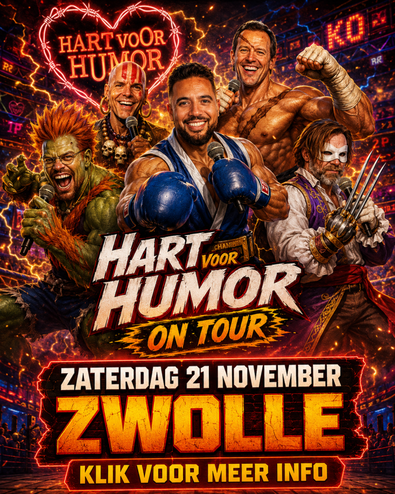 Flyer van 7) Zwolle (Try Out)  Zaterdag 21NOV26 · Zwolle · zaterdag 21 november