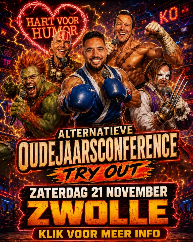 Flyer van 7) Zwolle (Try Out)  Zaterdag 21NOV26 · Zwolle · zaterdag 21 november